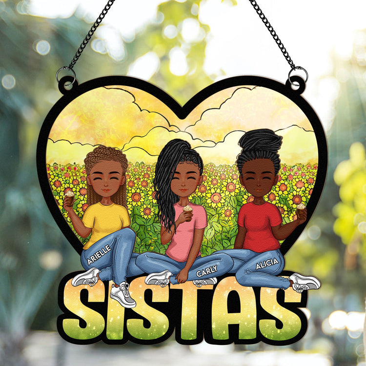 Besties-Forever-Personalized-Window-Hanging-Suncatcher-Ornament_3_012facd5-1333-4459-942c-6f8a1c4d132e