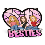 Besties-Forever-Personalized-Window-Hanging-Suncatcher-Ornament_4_4c2d63a3-dd56-42ee-907d-c3c3e6199c59