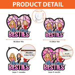 Besties-Forever-Personalized-Window-Hanging-Suncatcher-Ornament_5_6af55887-5684-47b6-aea1-1005ecf4ee8d