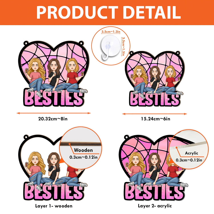 Besties-Forever-Personalized-Window-Hanging-Suncatcher-Ornament_5_6af55887-5684-47b6-aea1-1005ecf4ee8d