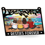 Besties-Forever-Tree-Version-Personalized-Window-Hanging-Suncatcher-Ornament_4