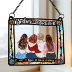 Besties-Is-Forever-Personalized-Window-Hanging-Suncatcher-Ornament_3_d9abdb7d-c307-450c-8f80-6d8c66c3c42c