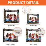 Besties-Is-Forever-Personalized-Window-Hanging-Suncatcher-Ornament_5_8f0ff0b5-313f-49c3-a648-7eab86fccb56