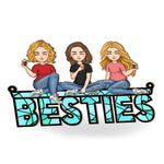 Besties-Sitting-Together-Personalized-Window-Hanging-Suncatcher-Ornament_4