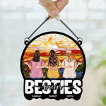 Besties-Sitting-Together-Ver-2-Personalized-Window-Hanging-Suncatcher-Ornament_2