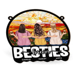 Besties-Sitting-Together-Ver-2-Personalized-Window-Hanging-Suncatcher-Ornament_4