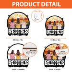 Besties-Sitting-Together-Ver-2-Personalized-Window-Hanging-Suncatcher-Ornament_5