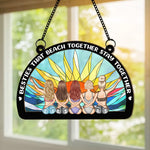 Besties-That-Beach-Together--Personalized-Window-Hanging-Suncatcher-Ornament_2