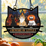 Beware-Of-Little-Meownsters-Halloween-Personalized-Window-Hanging-Suncatcher-Ornament_1