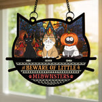 Beware-Of-Little-Meownsters-Halloween-Personalized-Window-Hanging-Suncatcher-Ornament_2
