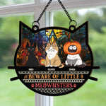 Beware-Of-Little-Meownsters-Halloween-Personalized-Window-Hanging-Suncatcher-Ornament_3