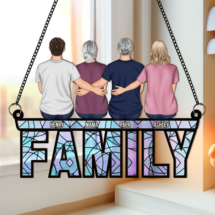 Big-Family-Sitting-Together-Personalized-Window-Hanging-Suncatcher-Ornament_1