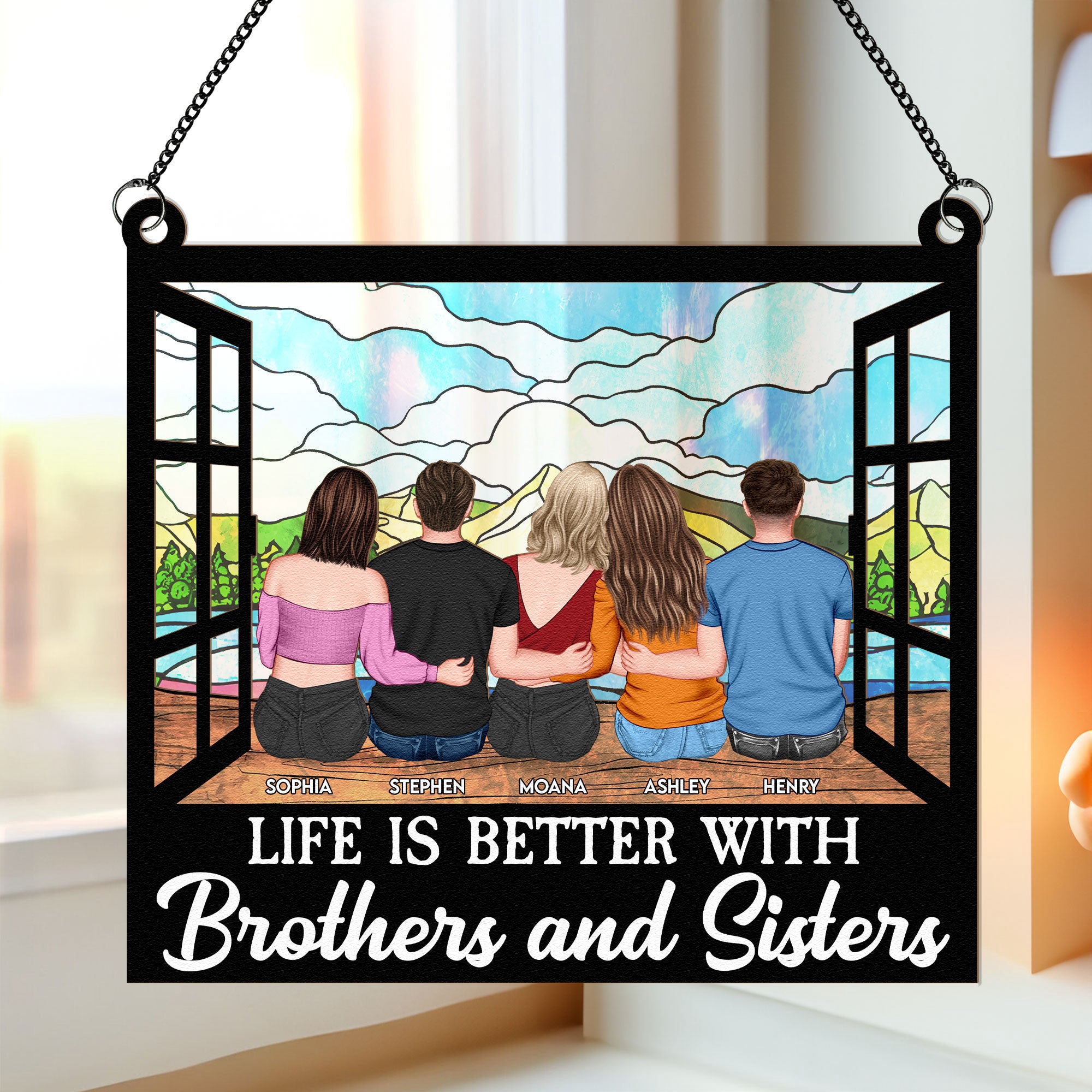 Brothers-_-Sisters-Personalized-Window-Hanging-Suncatcher-Ornament_1_3e73de03-8b5a-4097-9919-a48d2cd6eff0