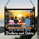 Brothers-_-Sisters-Personalized-Window-Hanging-Suncatcher-Ornament_3_0c74439e-2c34-47c6-9e1f-11b5c60bbd52