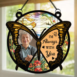 Butterfly-Im-Always-With-You-Personalized-Window-Hanging-Suncatcher-Photo-Ornament_1