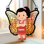 Butterfly-Kids-Personalized-Window-Hanging-Suncatcher-Ornament_1
