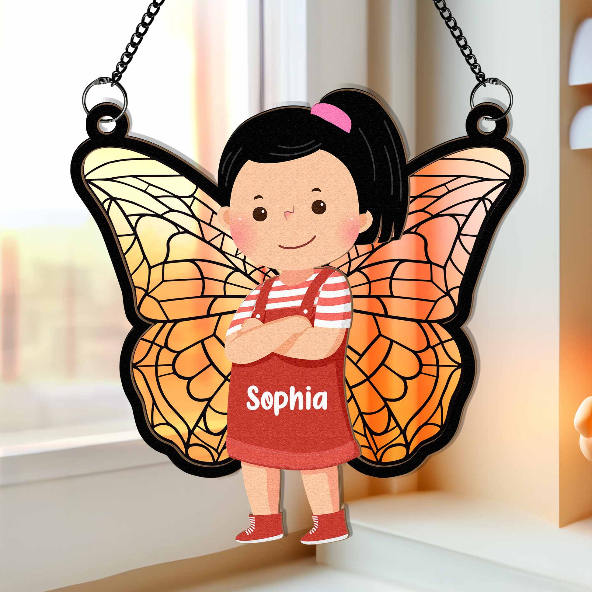 Butterfly-Kids-Personalized-Window-Hanging-Suncatcher-Ornament_1