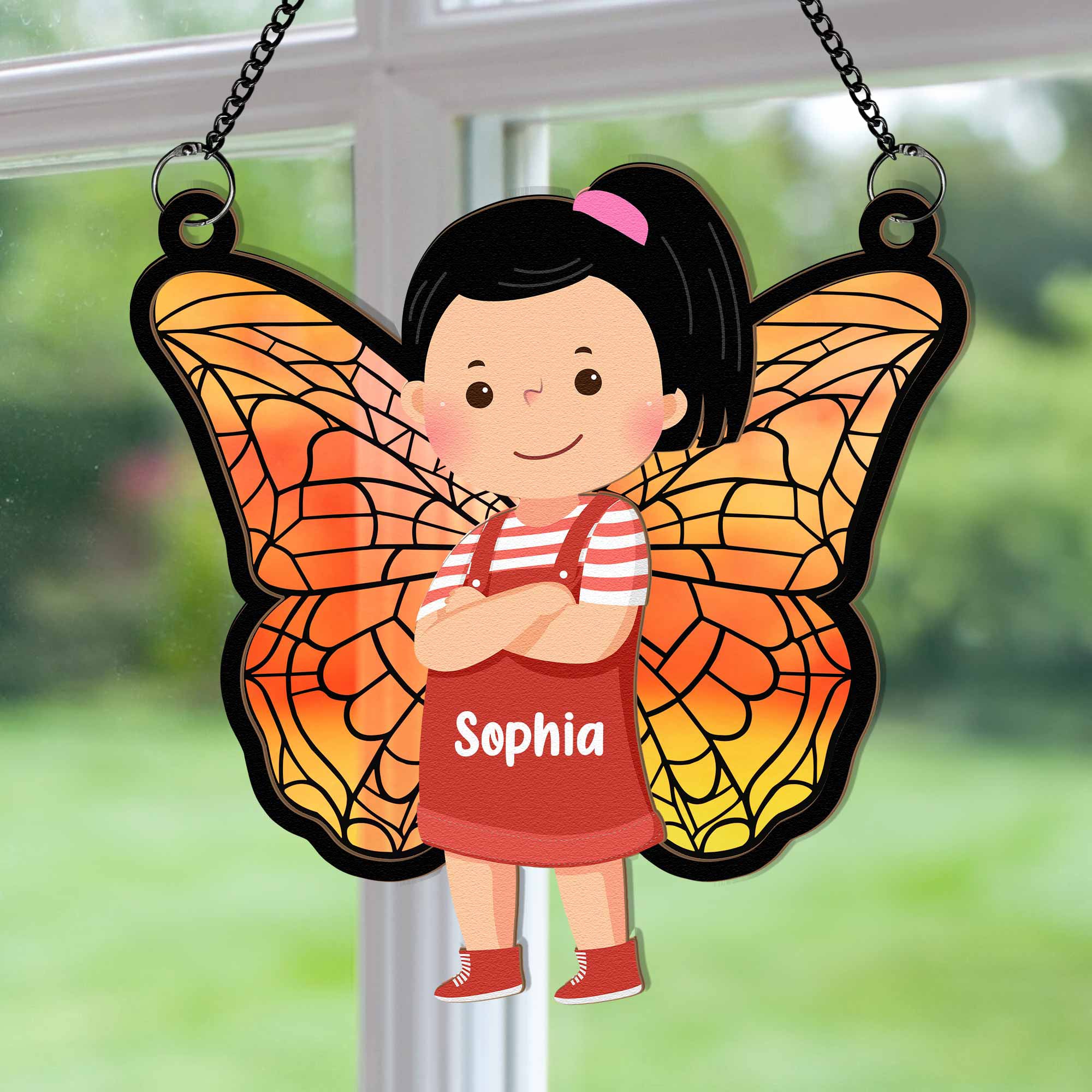 Butterfly-Kids-Personalized-Window-Hanging-Suncatcher-Ornament_2