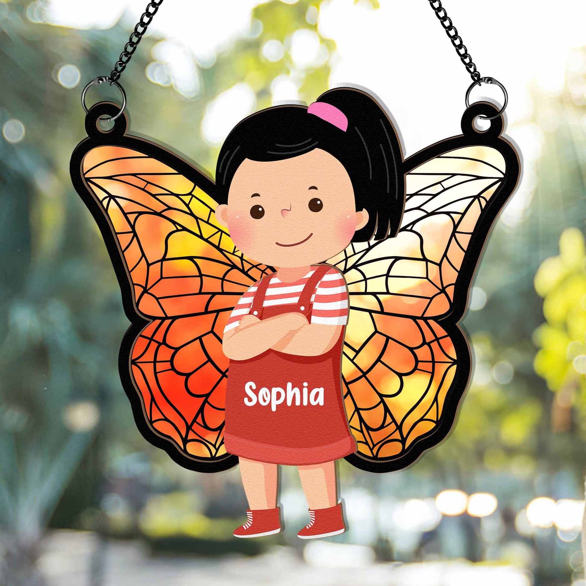 Butterfly-Kids-Personalized-Window-Hanging-Suncatcher-Ornament_3