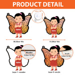 Butterfly-Kids-Personalized-Window-Hanging-Suncatcher-Ornament_5