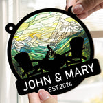 Camping-Couple-Chair-Personalized-Window-Hanging-Suncatcher-Ornament_3
