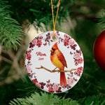 Cardinal-Floral-Frame-Memorial-Personalized-Ceramic-Ornament_4