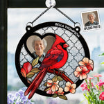 Cardinal-Im-By-Your-Side-Personalized-Window-Hanging-Suncatcher-Ornament_1