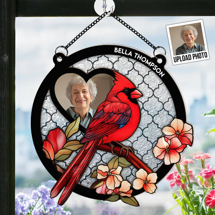 Cardinal-Im-By-Your-Side-Personalized-Window-Hanging-Suncatcher-Ornament_1