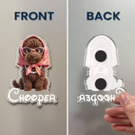 Cartoon_Your_Pet_Gifts_For_Dog_Mom_Cat_Mom_Personalized_Magnet_10