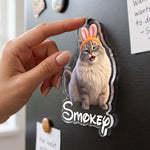Cartoon_Your_Pet_Gifts_For_Dog_Mom_Cat_Mom_Personalized_Magnet_7