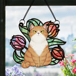 Cat-In-Flower-Personalized-Window-Hanging-Suncatcher-Ornament_2_e2829f65-3b90-46ec-b874-e7831e7b8a70