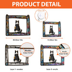 Cat-In-Flower-Personalized-Window-Hanging-Suncatcher-Ornament_4_c81efc72-6b1d-4e0f-ba1c-3b992301cd07