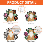 Cat-In-Flower-Personalized-Window-Hanging-Suncatcher-Ornament_4_cb8472cf-553f-44e3-acf7-4e0df47fe5d5