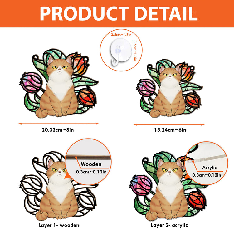 Cat-In-Flower-Personalized-Window-Hanging-Suncatcher-Ornament_4_cb8472cf-553f-44e3-acf7-4e0df47fe5d5