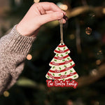 Christmas_Cake_Striped_Tree_Personalized_Ornament_5
