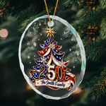Christmas_Tree_250_Years_Of_Freedom_Usa_Personalized_Ornament_4
