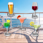 Cocktail_Tropical_Drink_Cruise_Door_Signs_Stateroom_Decor_Cruising_Family_Vacation_Girls_Trip_Personalized_Magnet_2