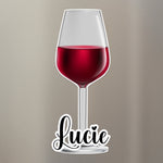 Cocktail_Tropical_Drink_Cruise_Door_Signs_Stateroom_Decor_Cruising_Family_Vacation_Girls_Trip_Personalized_Magnet_4