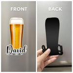 Cocktail_Tropical_Drink_Cruise_Door_Signs_Stateroom_Decor_Cruising_Family_Vacation_Girls_Trip_Personalized_Magnet_6