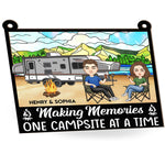 Couple-Camping-Together-Personalized-Window-Hanging-Suncatcher-Ornament_4
