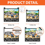 Couple-Camping-Together-Personalized-Window-Hanging-Suncatcher-Ornament_5