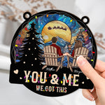 Couple-Christmas-Gift-Personalized-Window-Hanging-Suncatcher-Ornament2