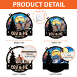 Couple-Christmas-Gift-Personalized-Window-Hanging-Suncatcher-Ornament5