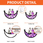 Couple-Sitting-On-The-Moon-Personalized-Window-Hanging-Suncatcher-Ornament_4