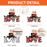 Couple-Sitting-Together-Personalized-Window-Hanging-Suncatcher-Ornament_5