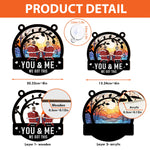 Couple-Together-You-_-Me-We-Got-This-Personalized-Window-Hanging-Suncatcher-Ornament6