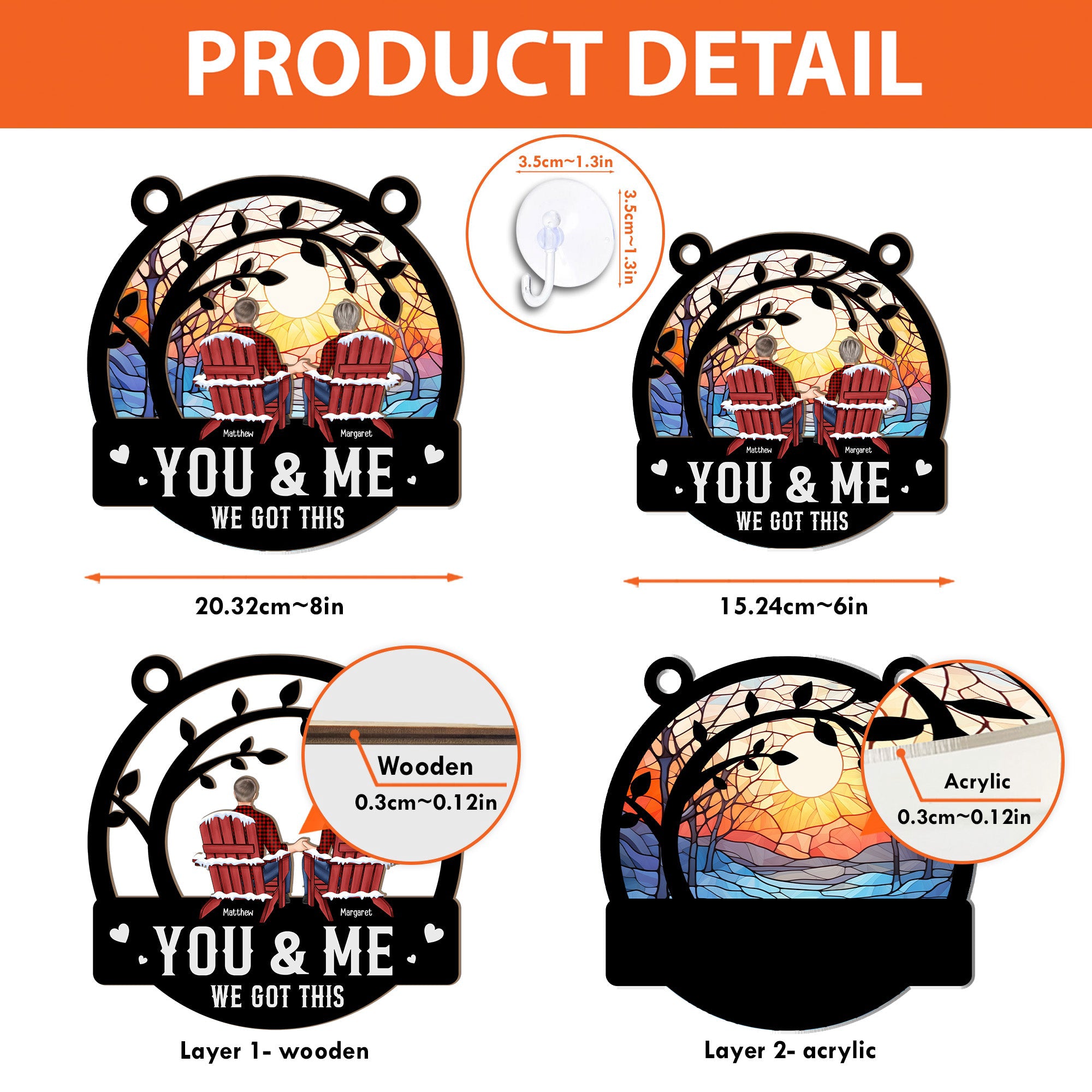 Couple-Together-You-_-Me-We-Got-This-Personalized-Window-Hanging-Suncatcher-Ornament6