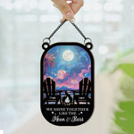 Couple-We-Shine-Together-Personalized-Window-Hanging-Suncatcher-Ornament3