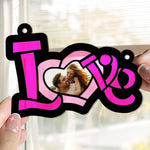 Couples-Love-Anniversary-Gifts-Personalized-Window-Hanging-Suncatcher-Photo-Ornament_3