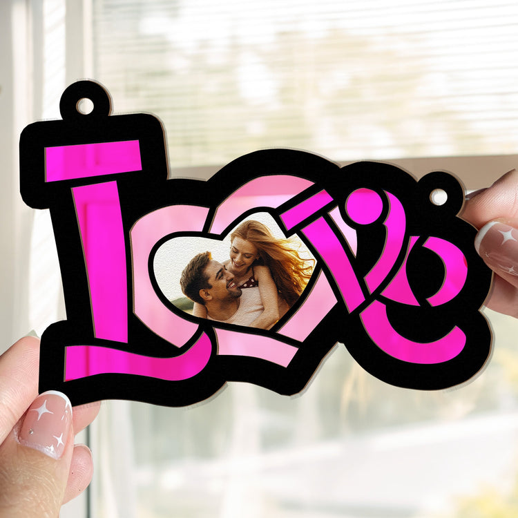 Couples-Love-Anniversary-Gifts-Personalized-Window-Hanging-Suncatcher-Photo-Ornament_3